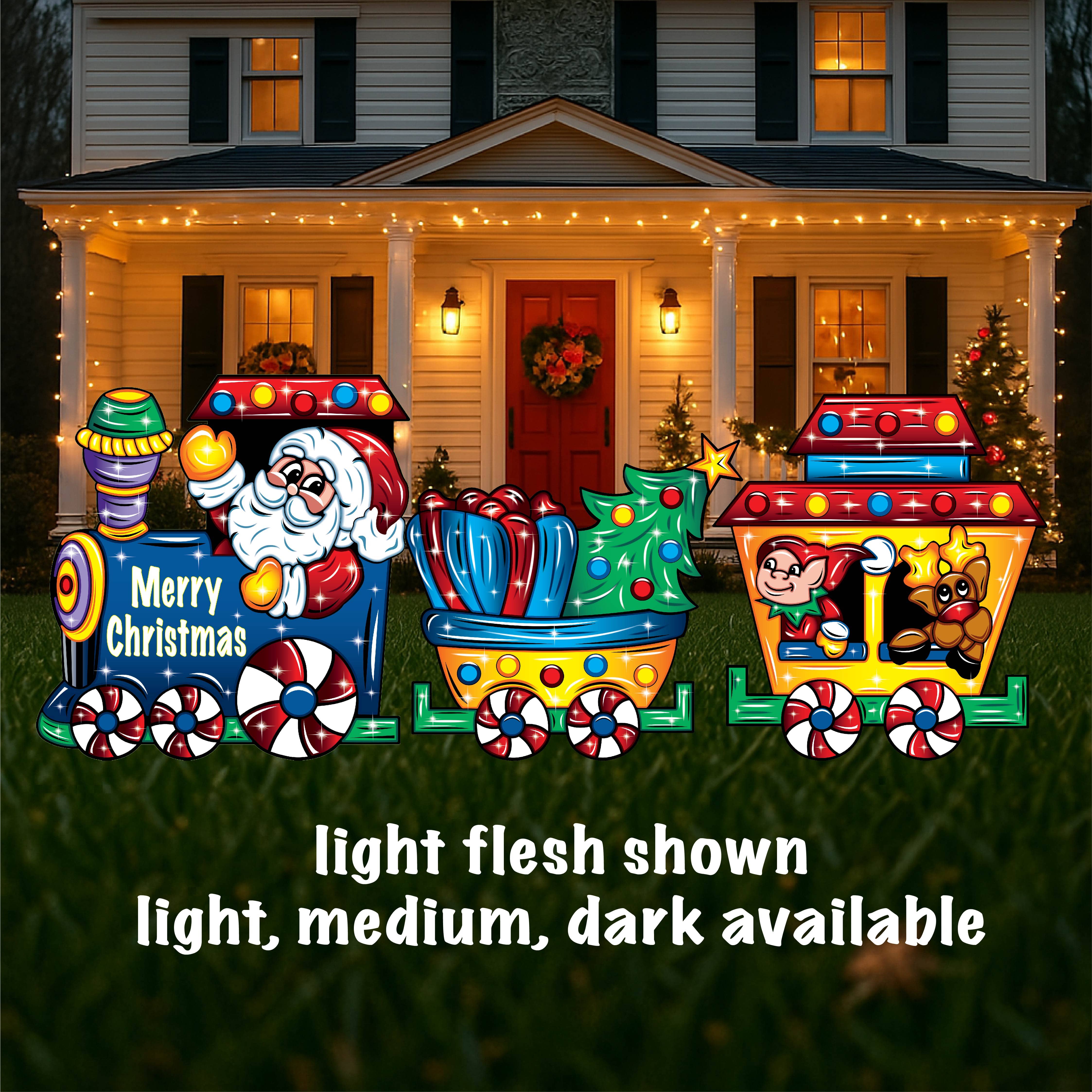 total_light.jpg?v=1745263633