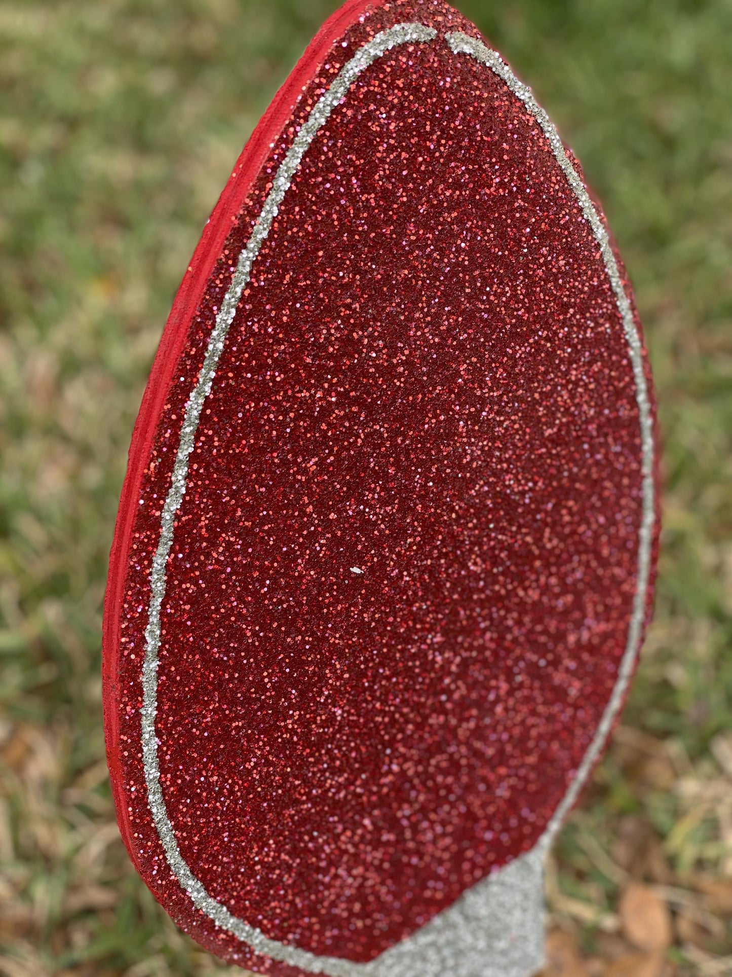 Christmas Outdoor Decor