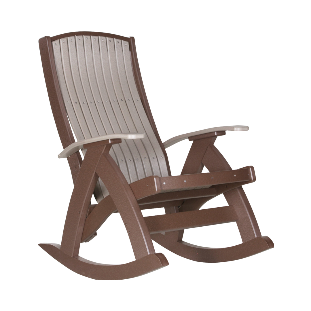 Luxcraft Chairs