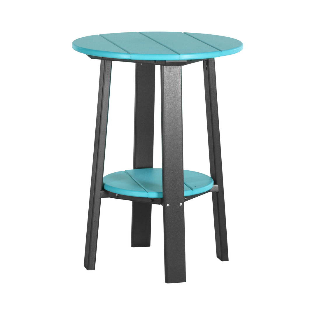 Luxcraft Tables