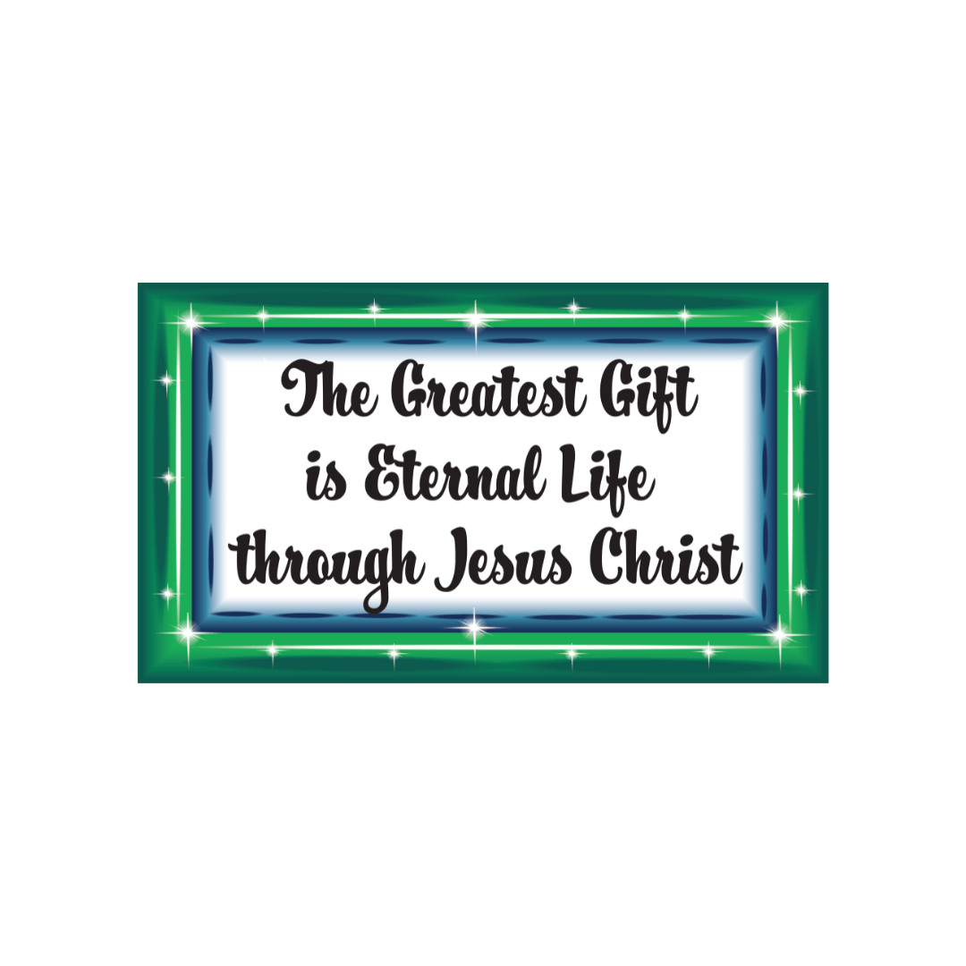 Custom "Have Yourself a Merry Little Christmas" Wooden Yard Sign