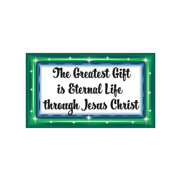 Custom "Have Yourself a Merry Little Christmas" Wooden Yard Sign