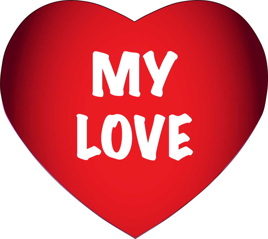 Valentines Cupid with A Bow and Arrows Yard Sign