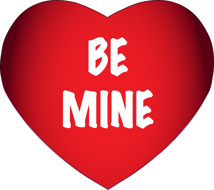 Valentines Cupid with A Bow and Arrows Yard Sign