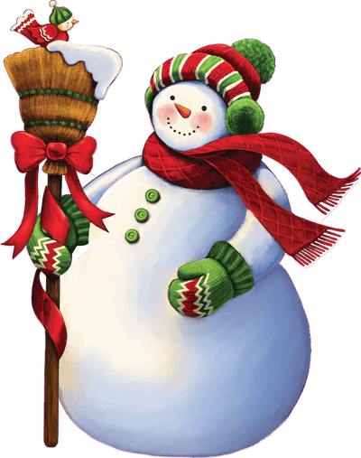 Christmas Outdoor Decorations