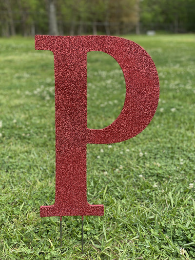 Christmas Outdoor Decor