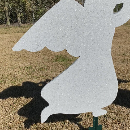 Outdoor Christmas Decorations