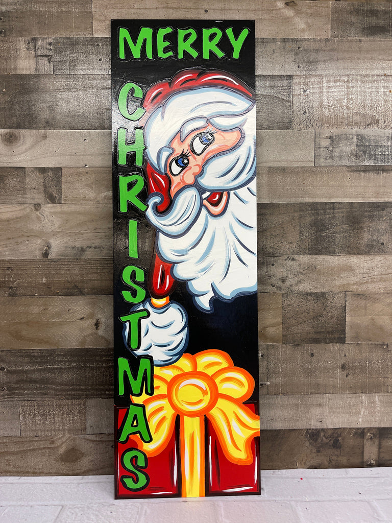 4B3E282F-E813-4EA1-898A-