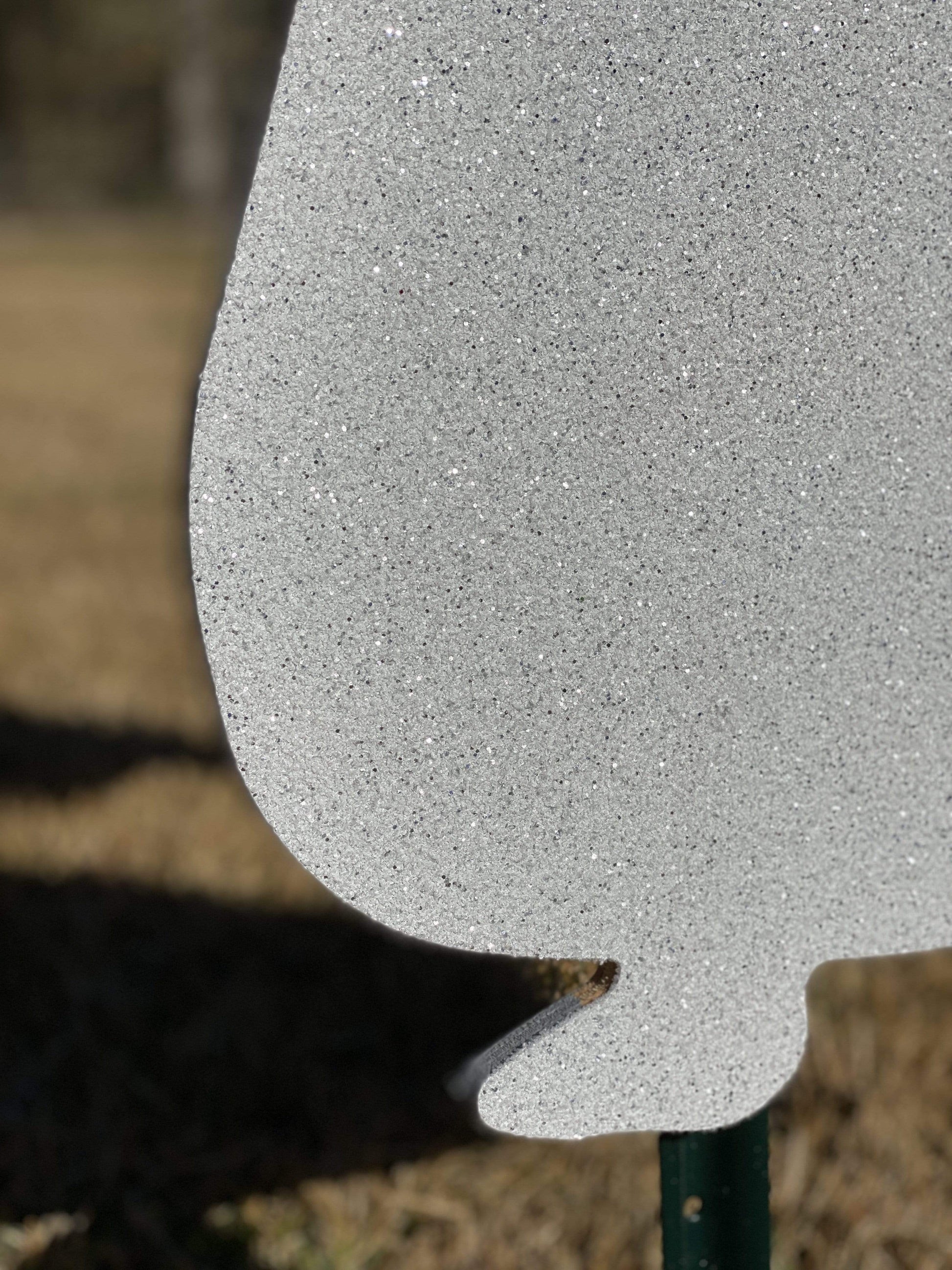 Christmas Outdoor Decor