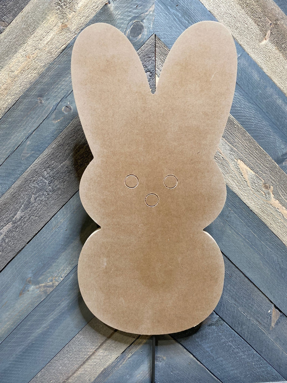 kid's painting peeps