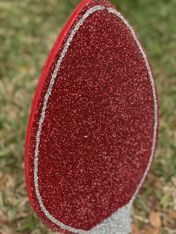 Christmas Outdoor Decor