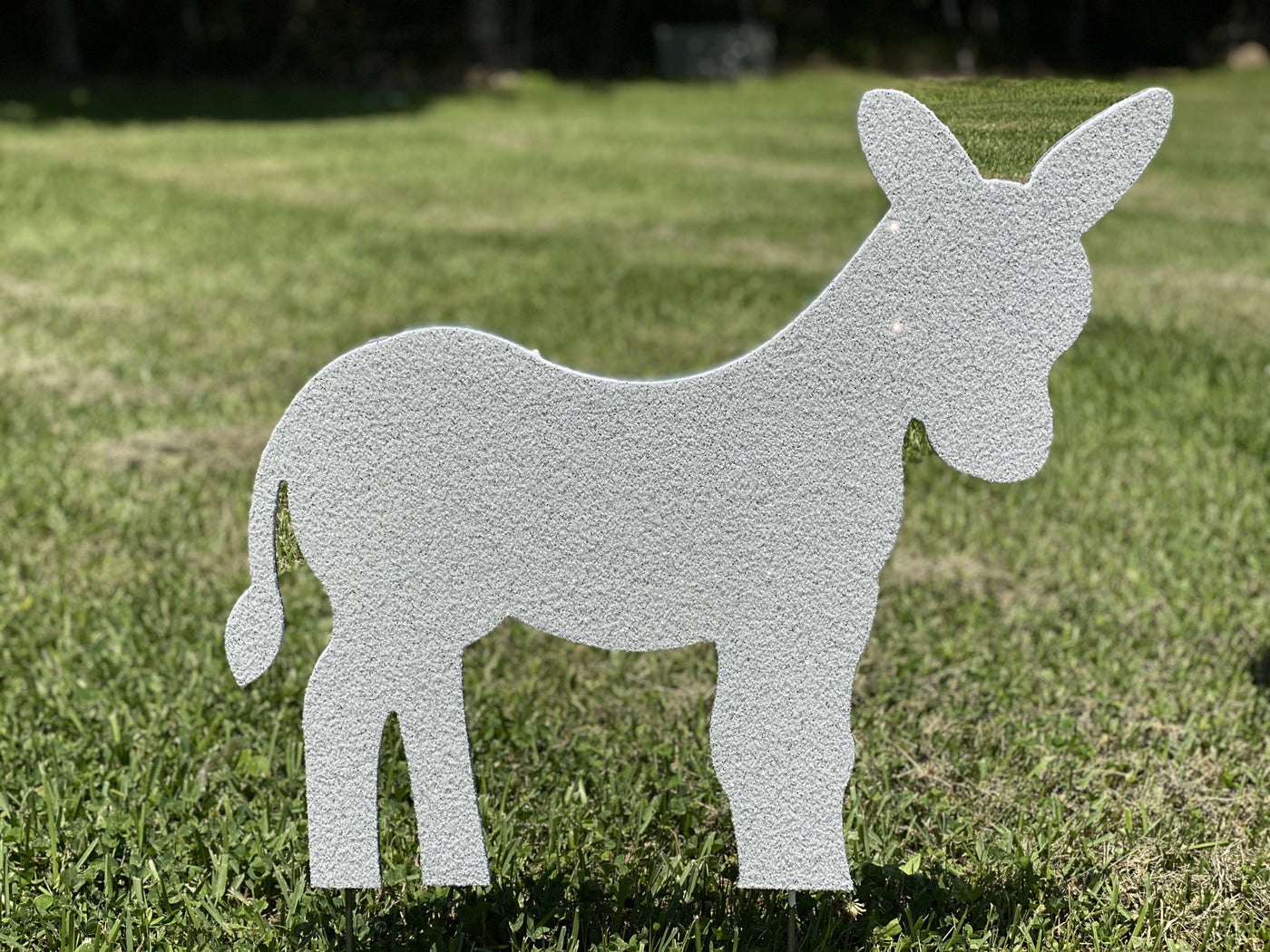 Outdoor Christmas Decorations