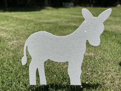 Outdoor Christmas Decorations