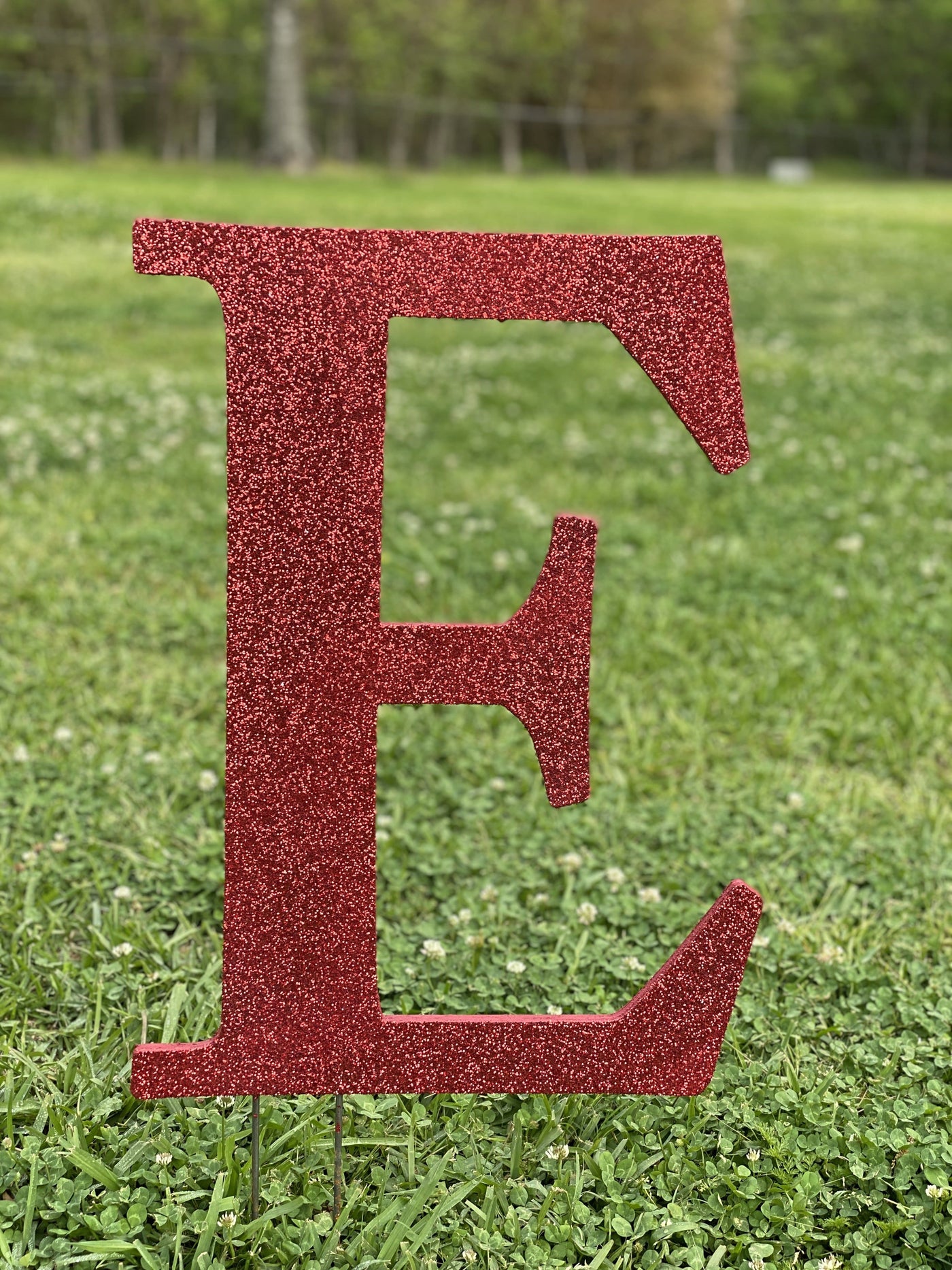 Christmas Holiday Decor