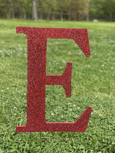Christmas Holiday Decor