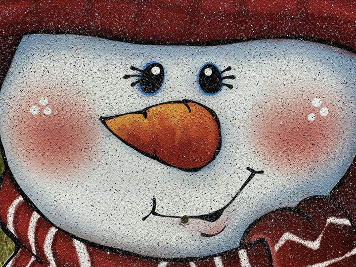 Christmas Holiday Decor