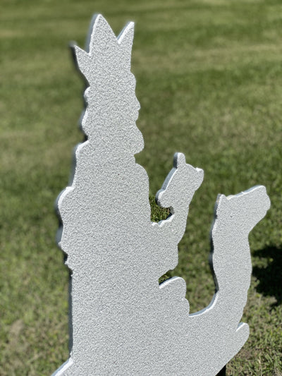 Outdoor Christmas Decorations