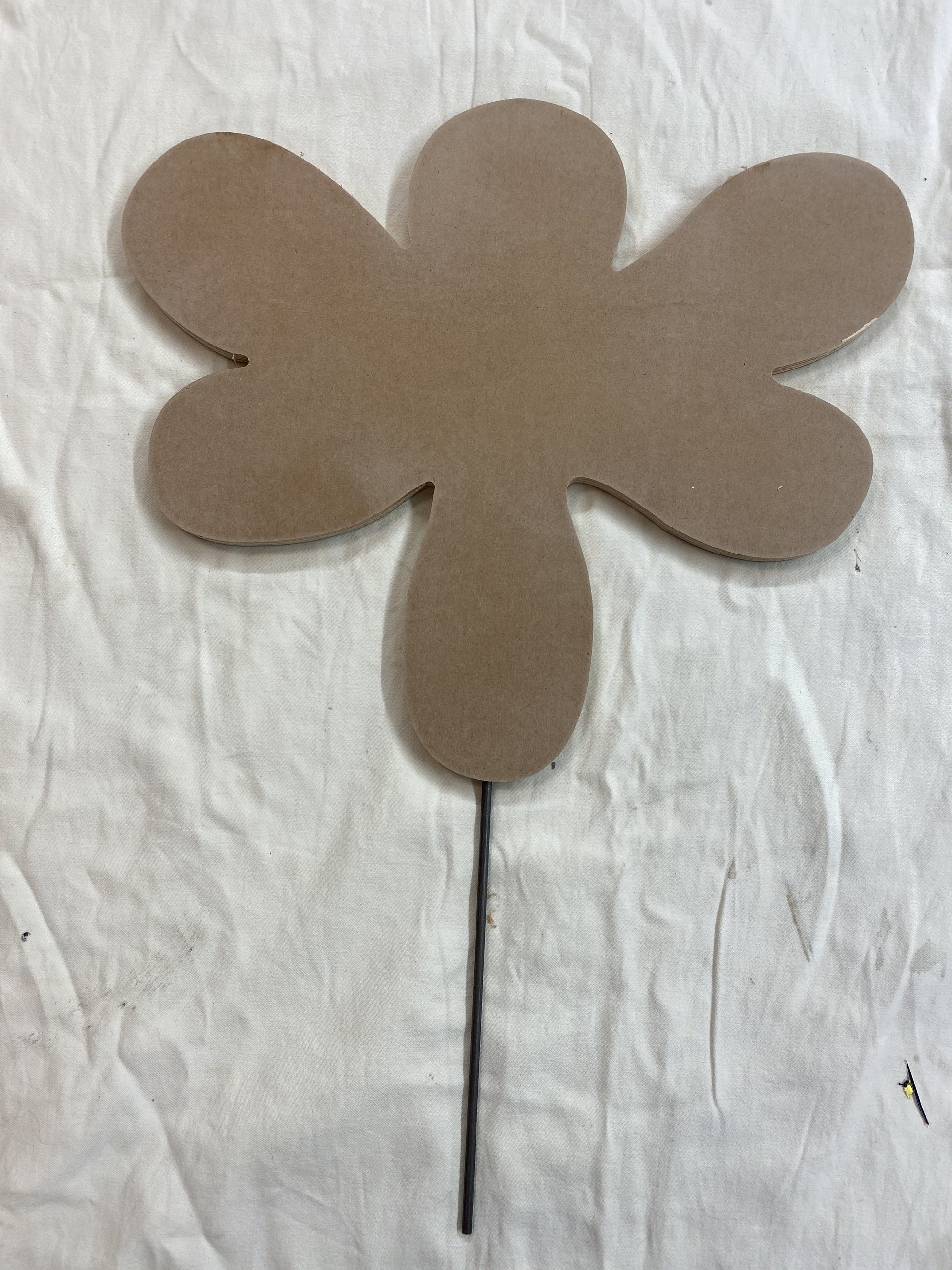 Dragonfly arts and crafts