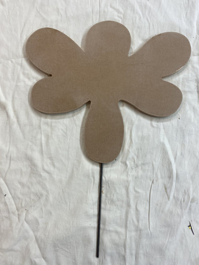 Dragonfly arts and crafts