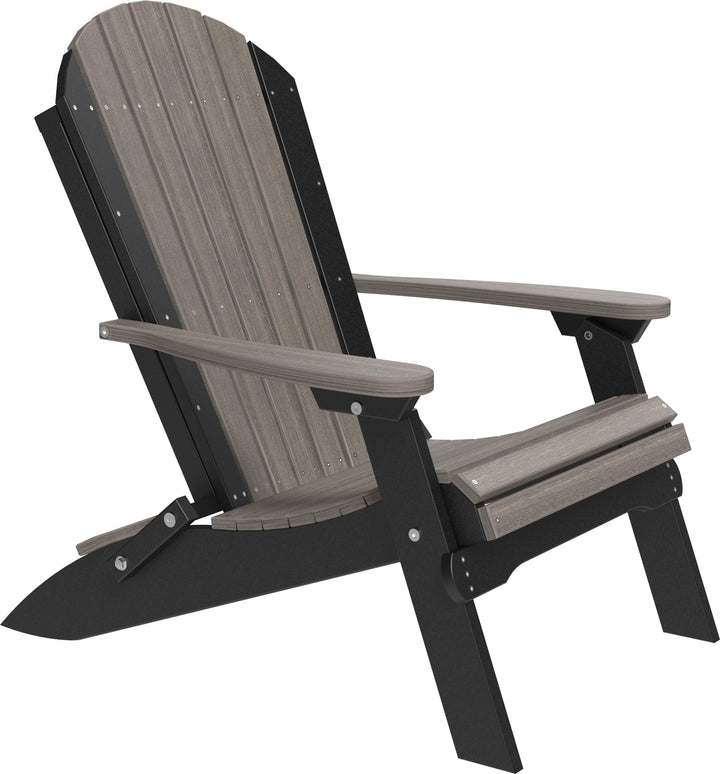 Luxcraft Folding Chair