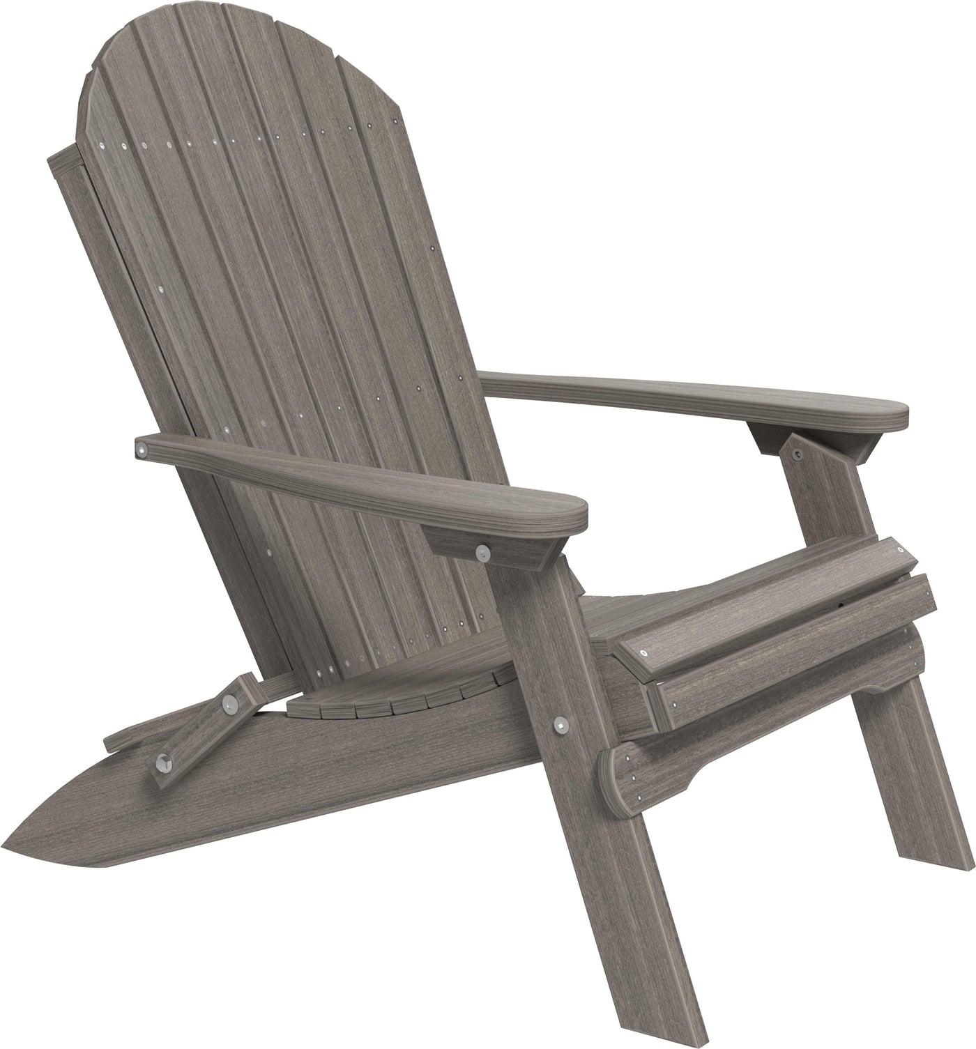 Luxcraft Folding Chair