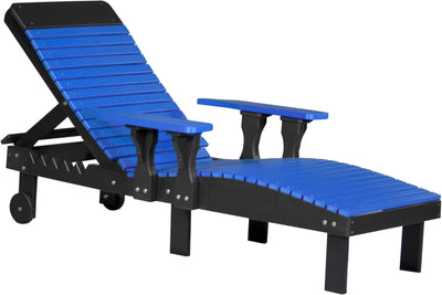 Lounge Chair