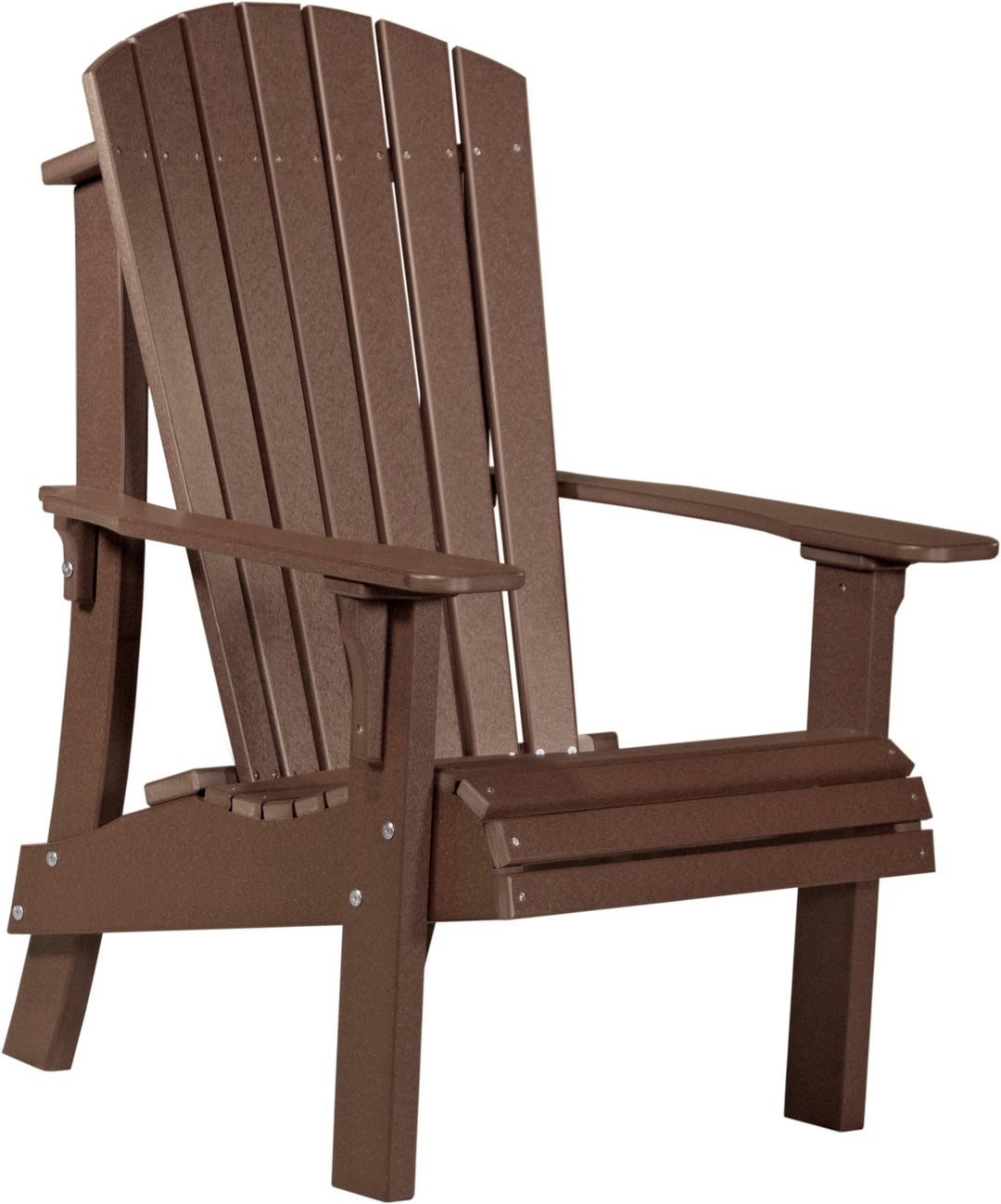 Royal Adirondack Chair