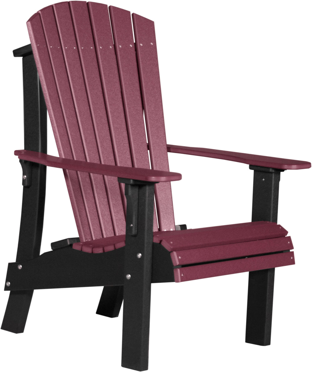 Royal Adirondack Chair