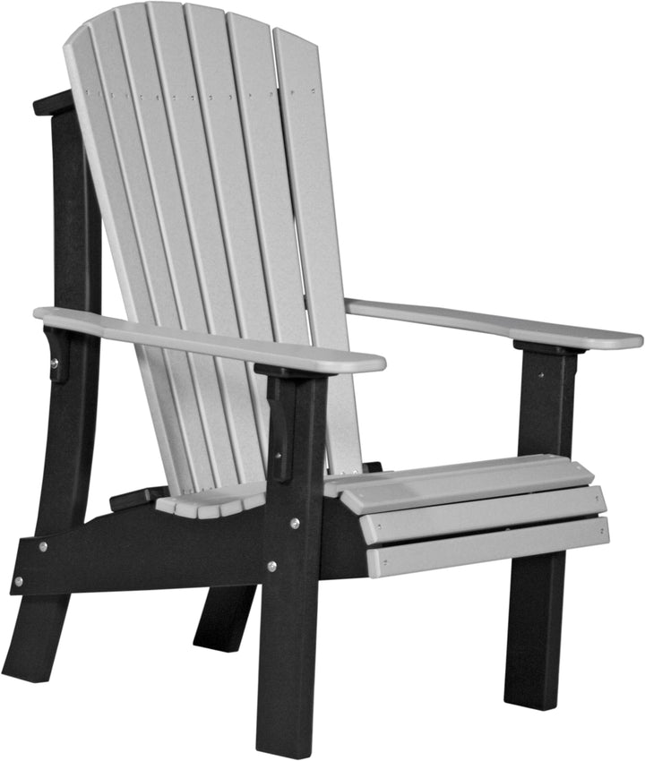 Royal Adirondack Chair