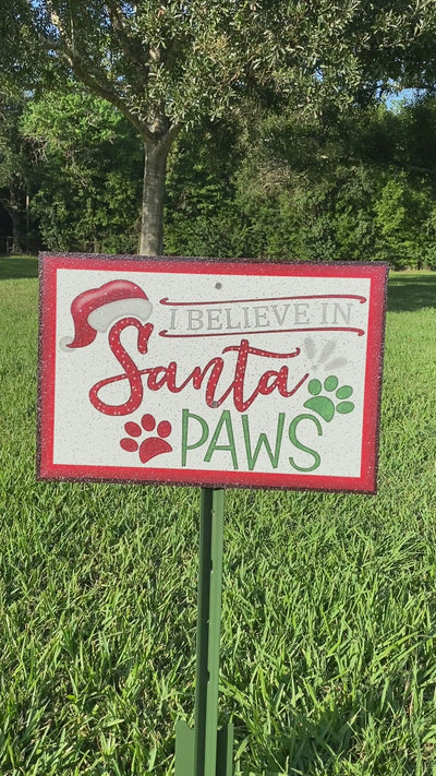 Christmas Holiday Decor