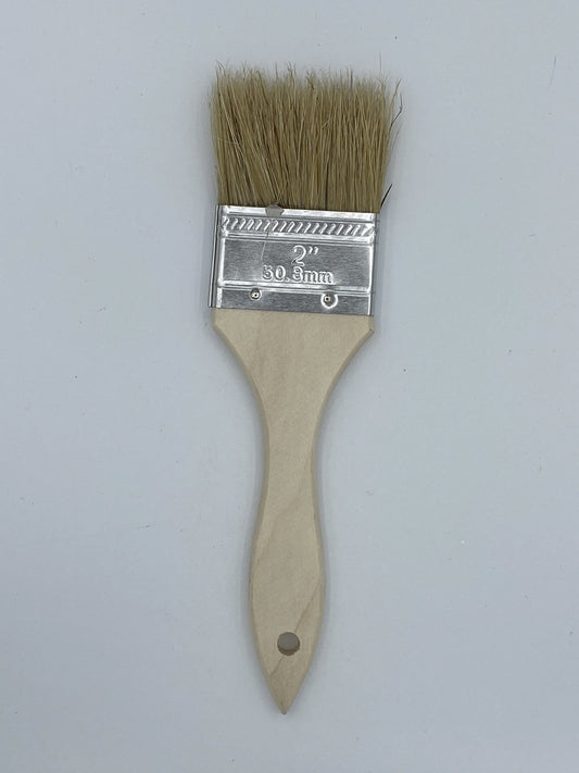 Chip Brush 2"